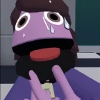 gay robot voice changer