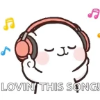 Singing voice changer