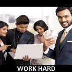 tech support scammer voice changer