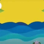 leavenv 2 voice changer