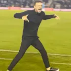 Anselmia voice changer