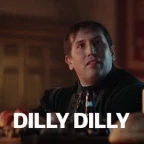 Dilly voice changer