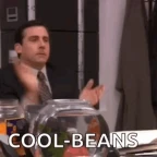 coolkid voice changer