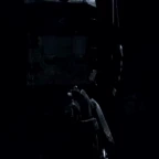 ODST Helmet voice changer