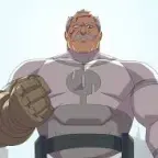 Conquest voice changer