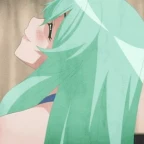 starghostcat but girl voice changer