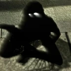 annoying voice changer