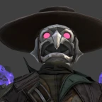 Lydrick voice changer