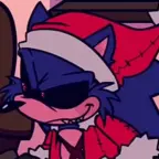 Lord X voice changer