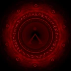 Sael Vorrun voice changer