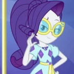 EQGirl voice changer