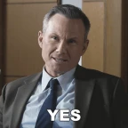 herryy voice changer