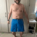 Just a guy voice changer