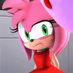 more legible maleware voice changer