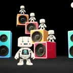 Autotune Robot Ig voice changer