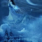 MoonGoddess voice changer