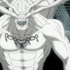 mahoraga voice changer