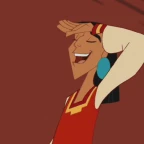 error new voice changer