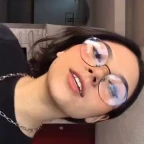 fille réel voice changer