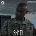 my vrchat military coms voice changer