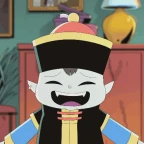 Megafonia del inframundo voice changer