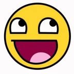 Funny Mic voice changer