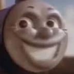 deep smoker voice changer