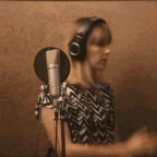 singing bot voice changer