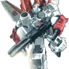jetfire voice changer