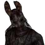 DBDru 2 voice changer