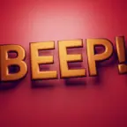 My New Voice voice changer