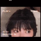 qeqweqeq voice changer