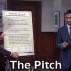 pitch voice changer