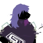 Glitchy Susie voice changer