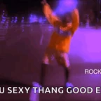 custompre voice changer