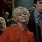 voz dos anos 60 voice changer