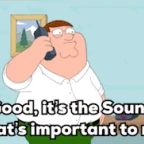 guy nice sound voice changer