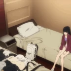 Metal Room Female Radio voice changer