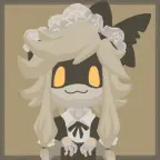 help for cyn voice voice changer