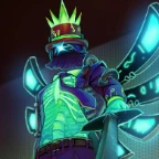 Crazyblox [Redone] voice changer