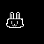 CassiCass voice changer