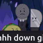 New mic? voice changer