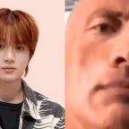 esp0rivfvjsfpig voice changer