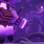 narrator test voice changer