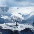 Lonely wanderer voice changer