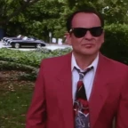 wtf is this voice changer