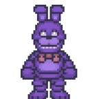 robott voice changer