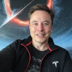ELON voice changer