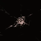 REDGLOVE voice changer