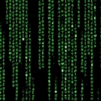 F10na-x1 voice changer